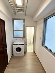 Northoaks (D25), Condominium #634532121